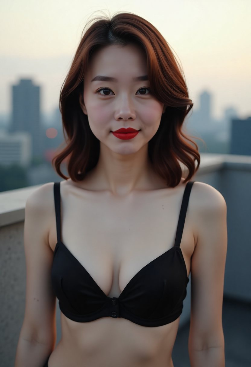 生死时速