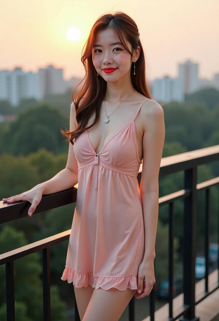 消防学院