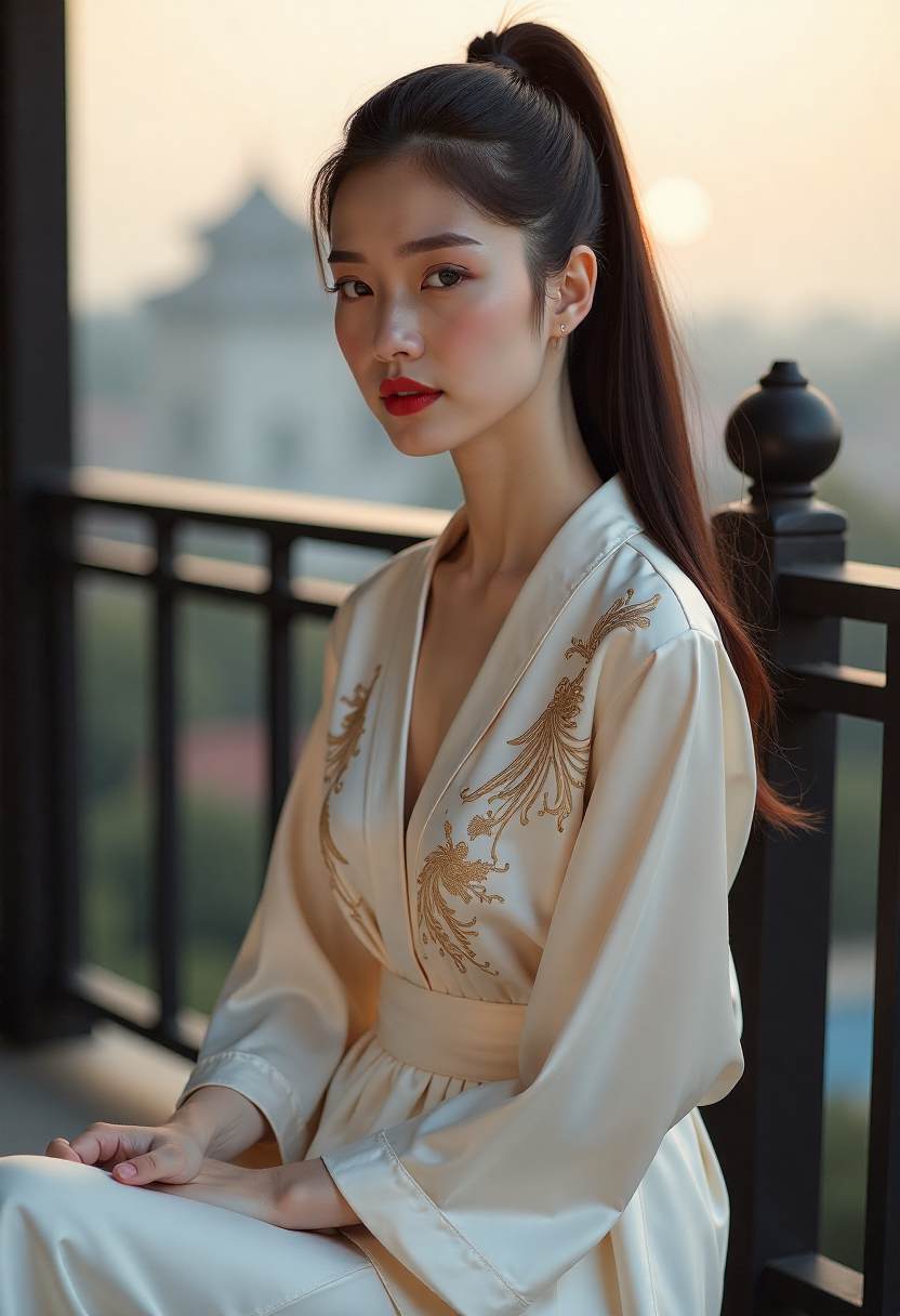 烈火雄心2026