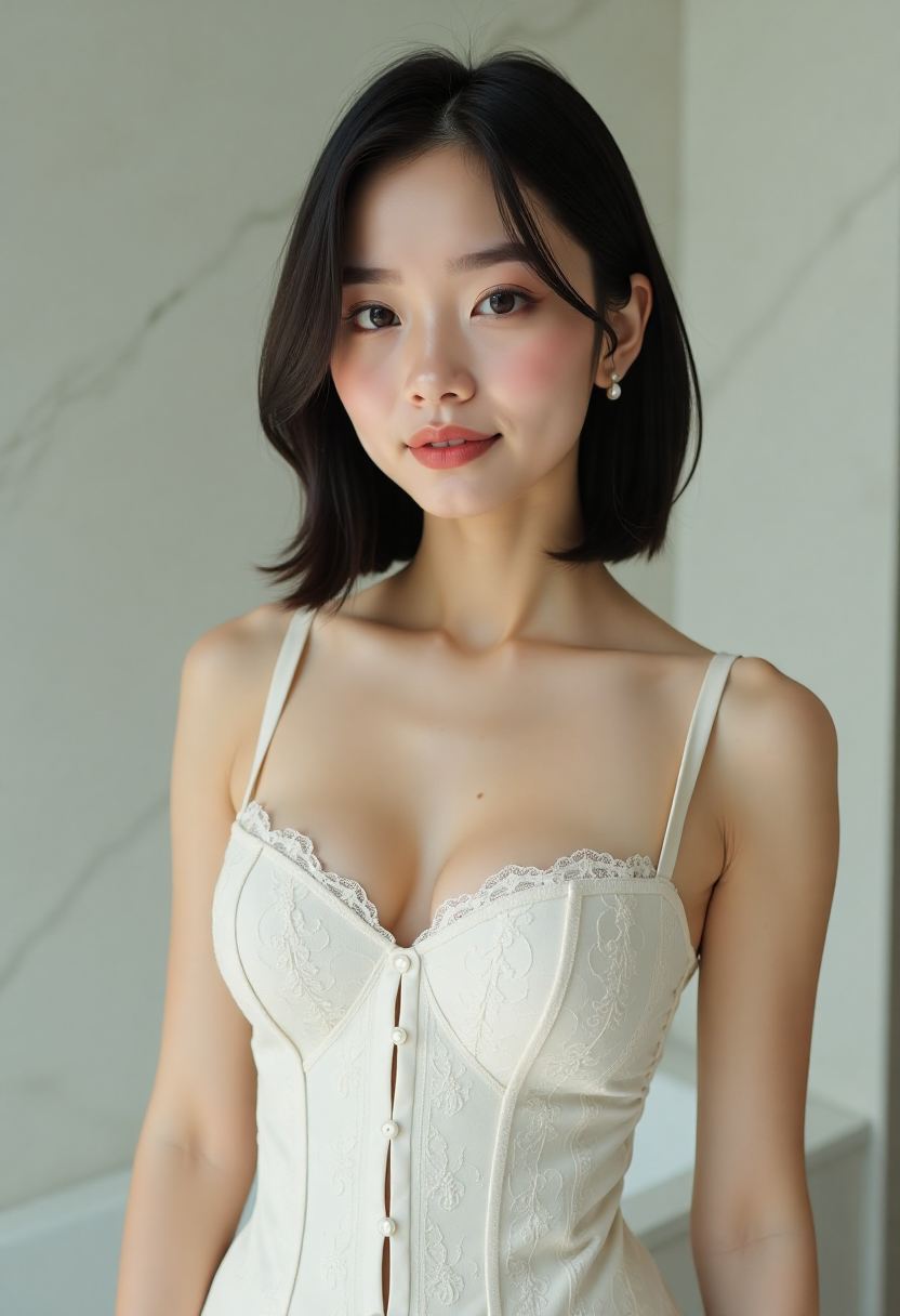 逆火而行
