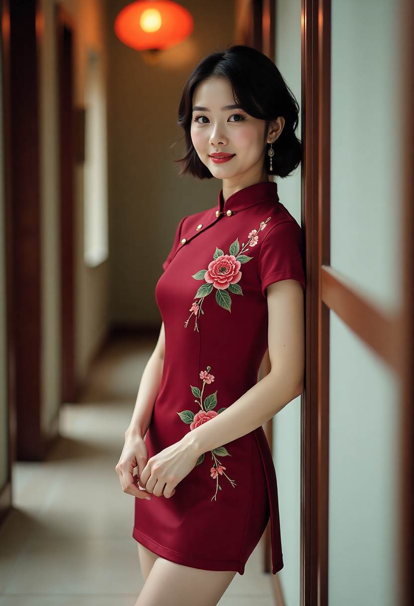 消防纪实